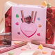 10% off Sitewide | Chella | Use Code Promo10